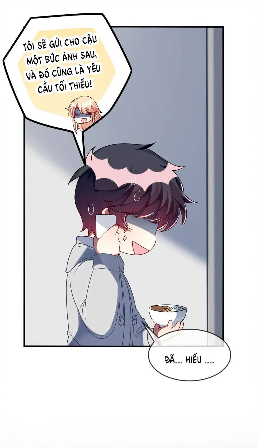 page_38