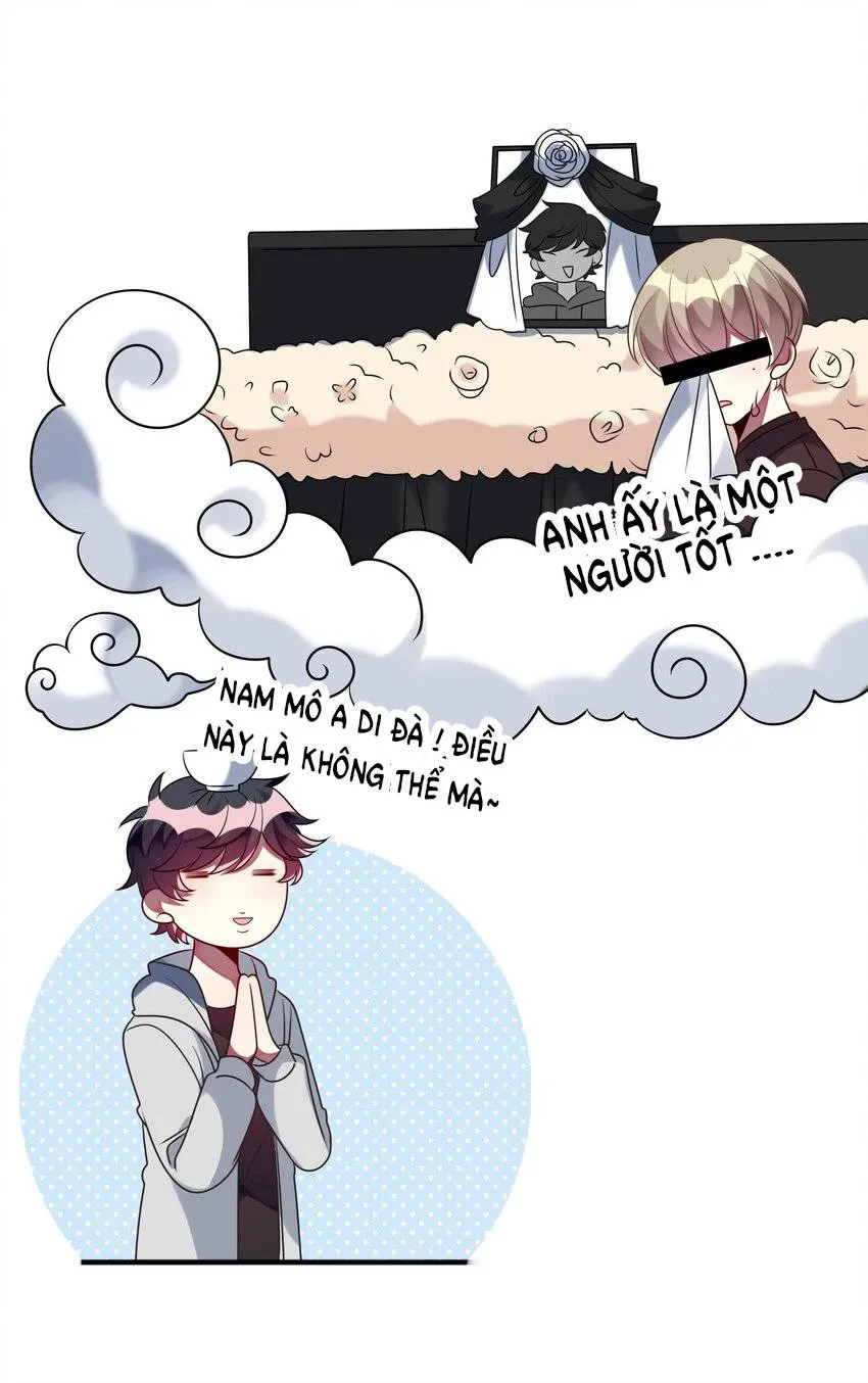 page_42