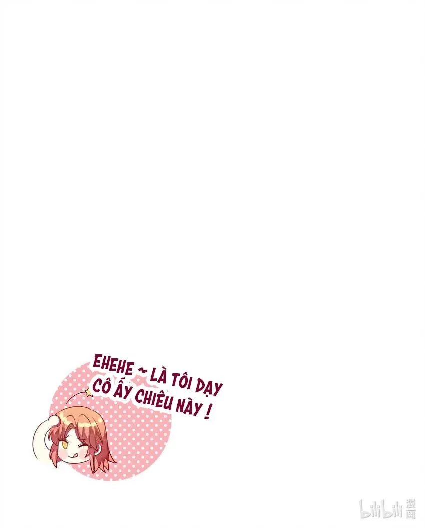 page_46