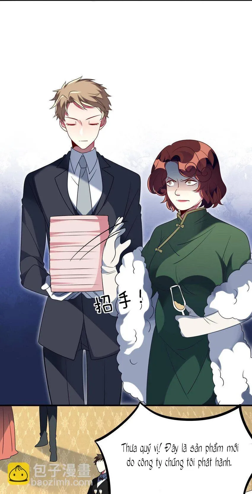 page_9
