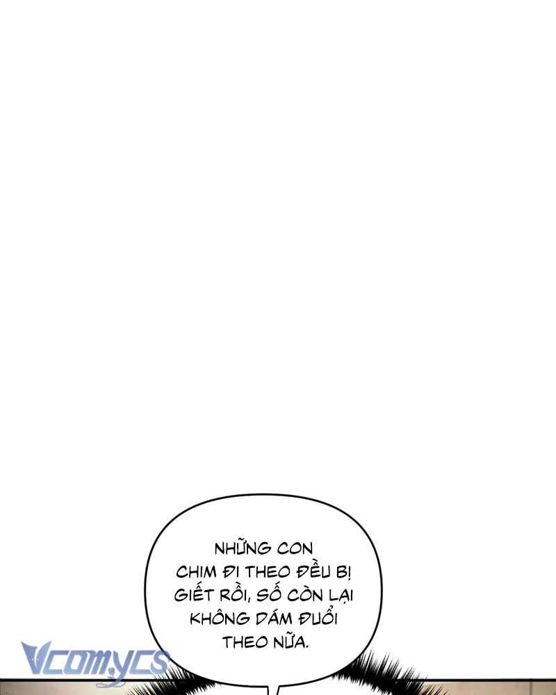 page_100