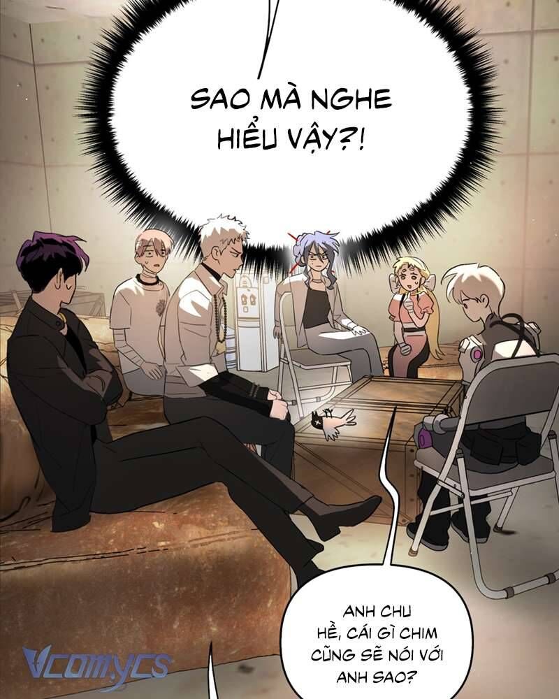 page_101
