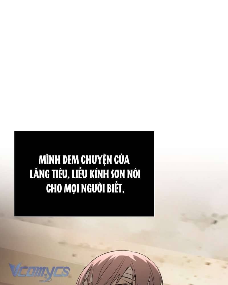 page_103