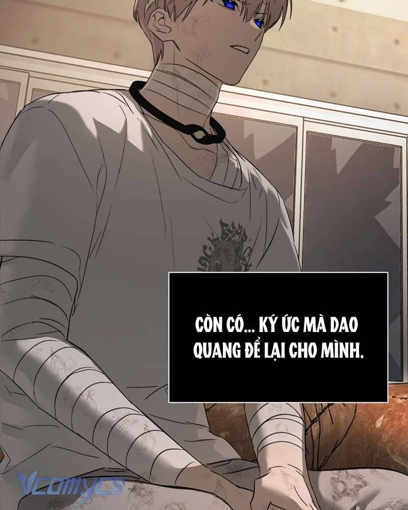 page_104