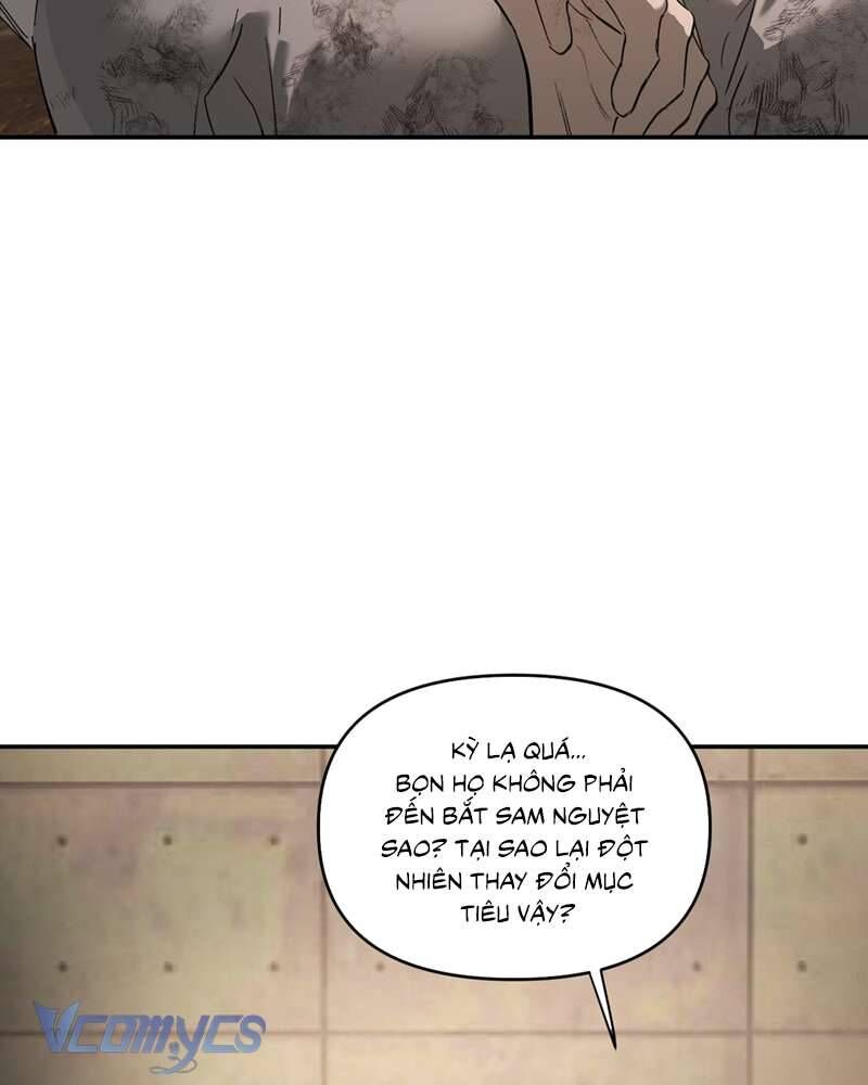 page_105
