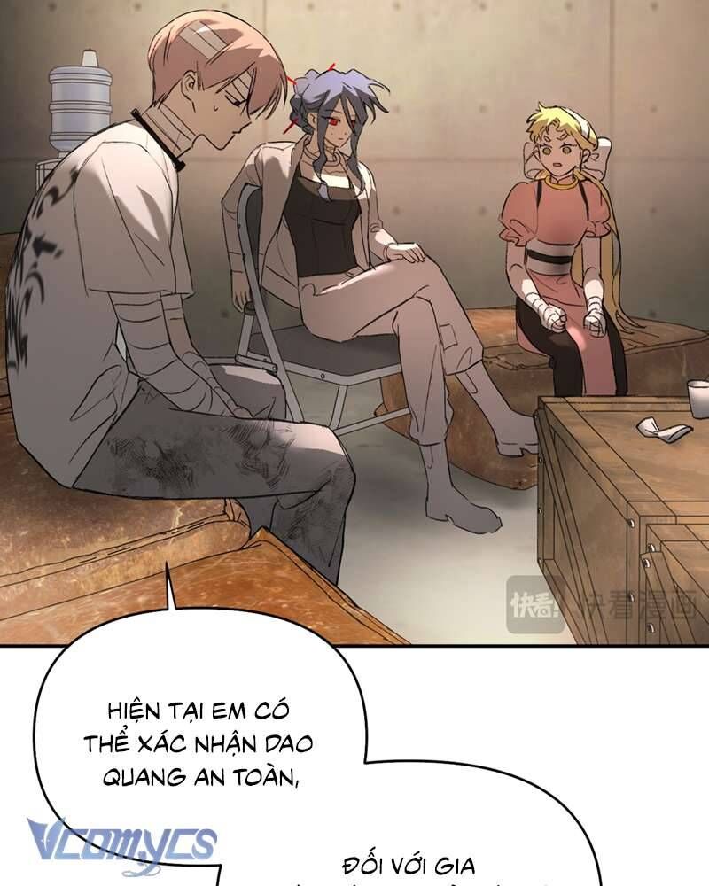 page_106