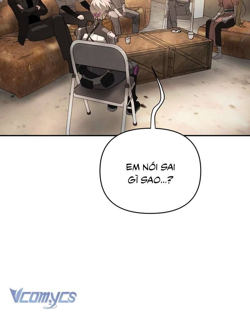 page_108