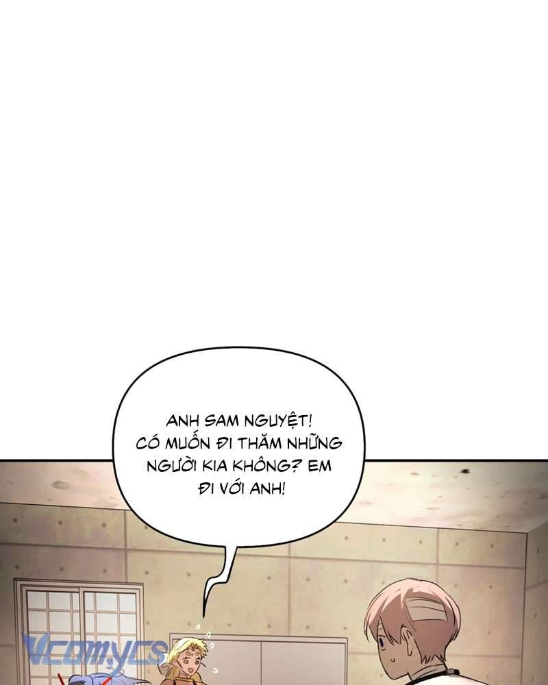 page_109