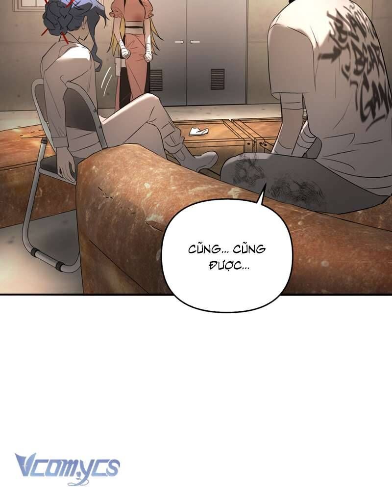 page_110