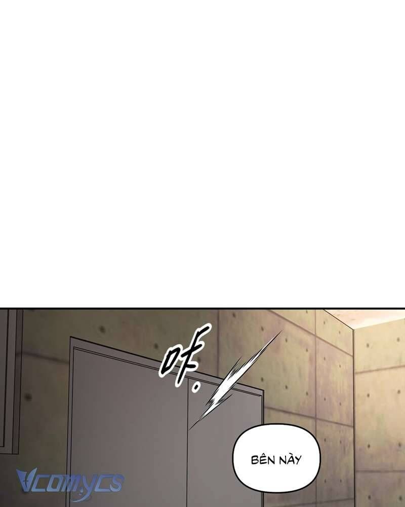 page_111