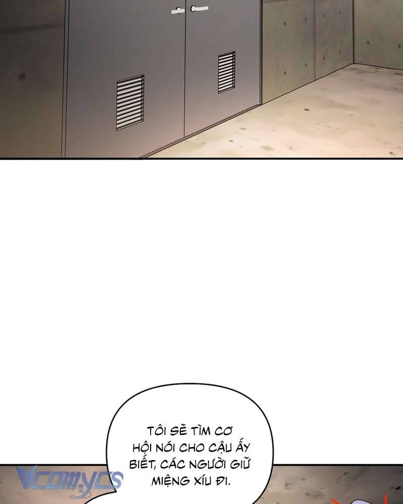 page_112