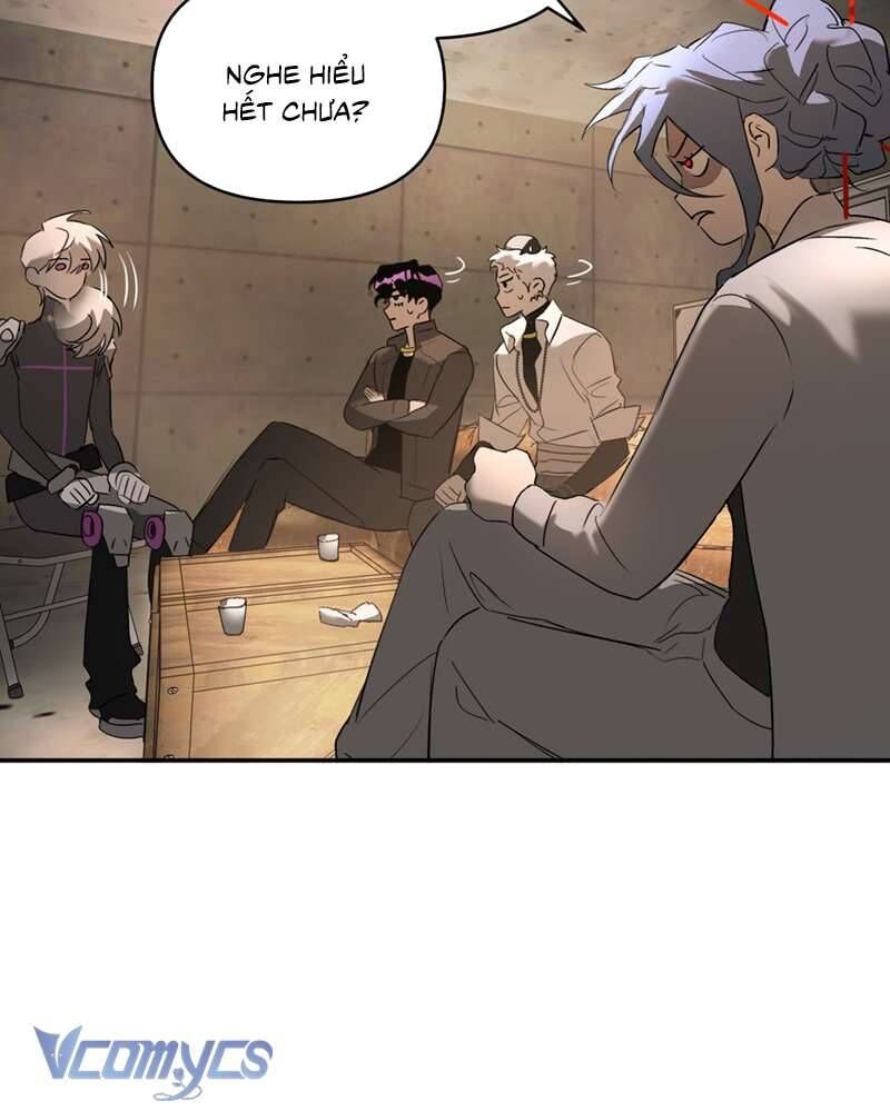 page_113