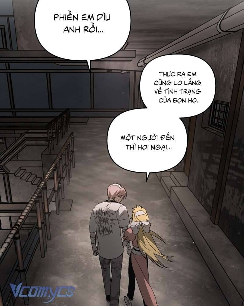 page_115
