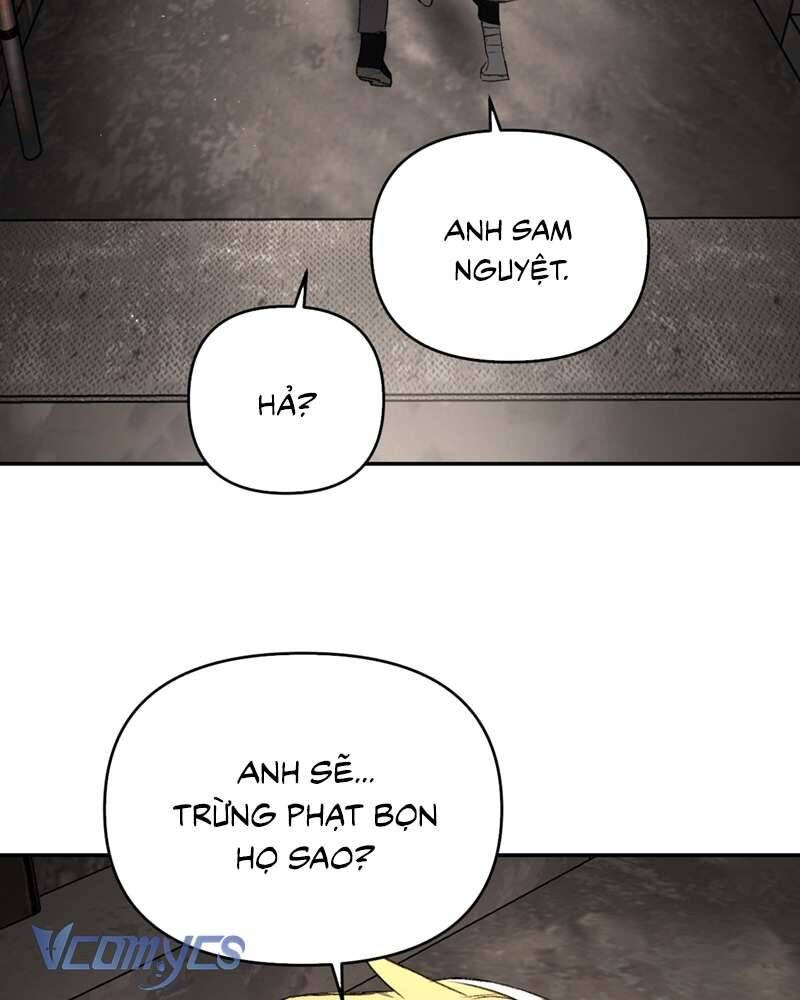page_116