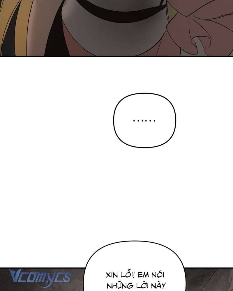 page_118