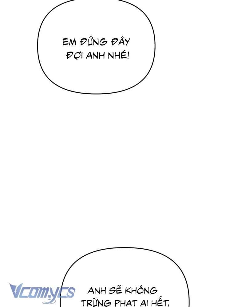page_120