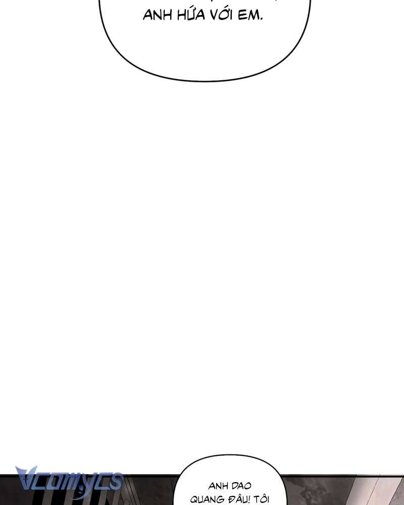 page_121