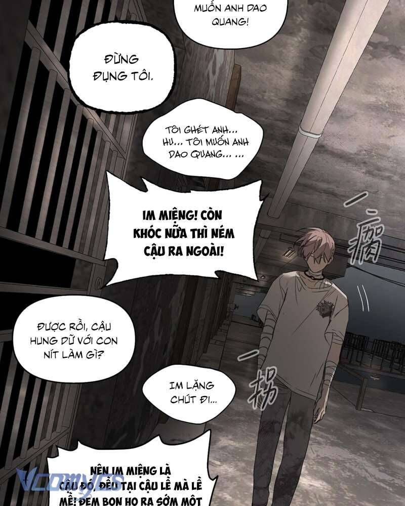 page_122