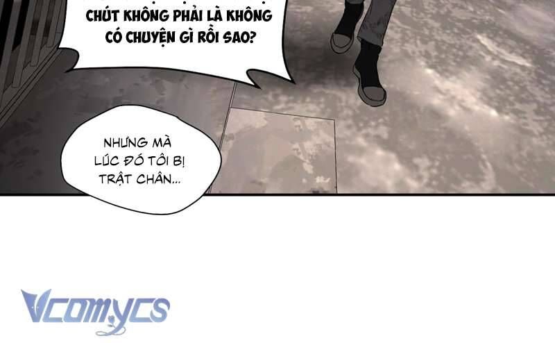 page_123