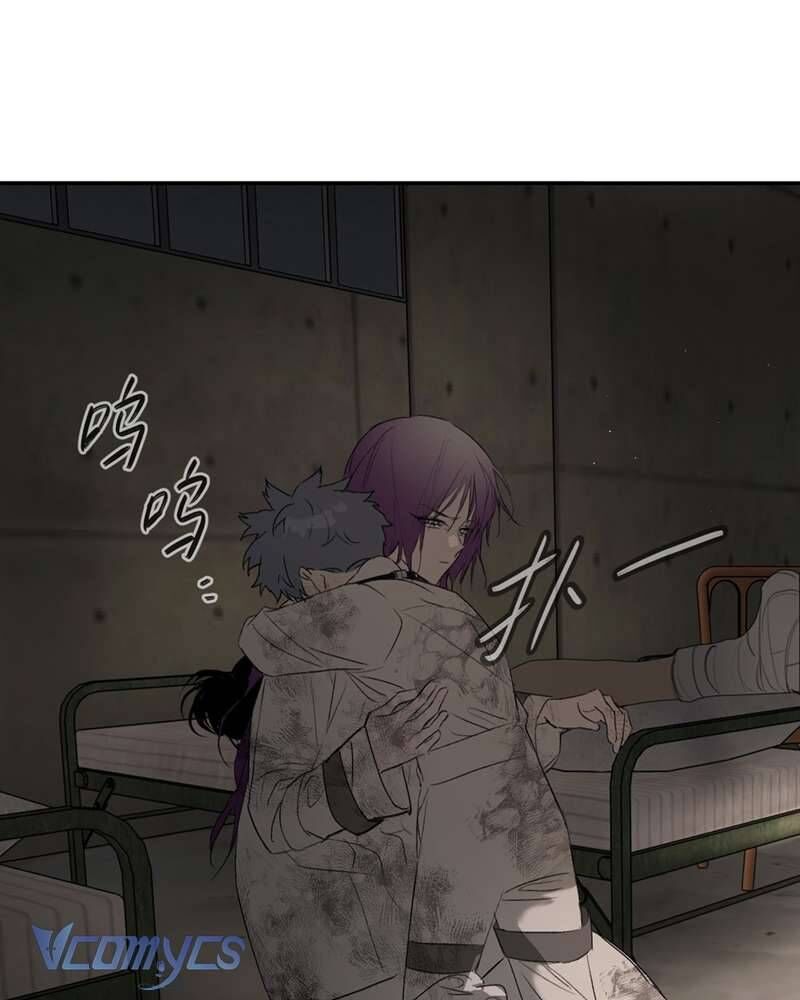 page_124