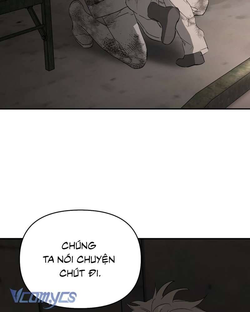 page_125