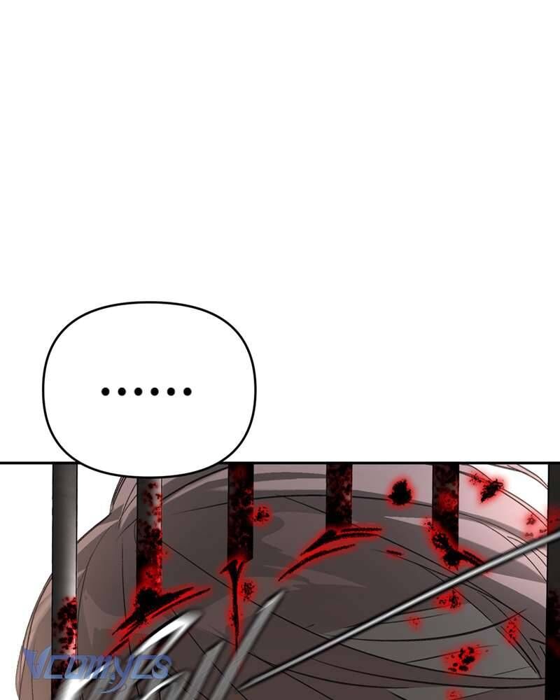 page_130