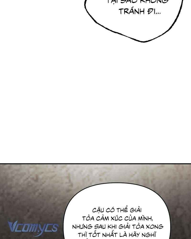 page_134