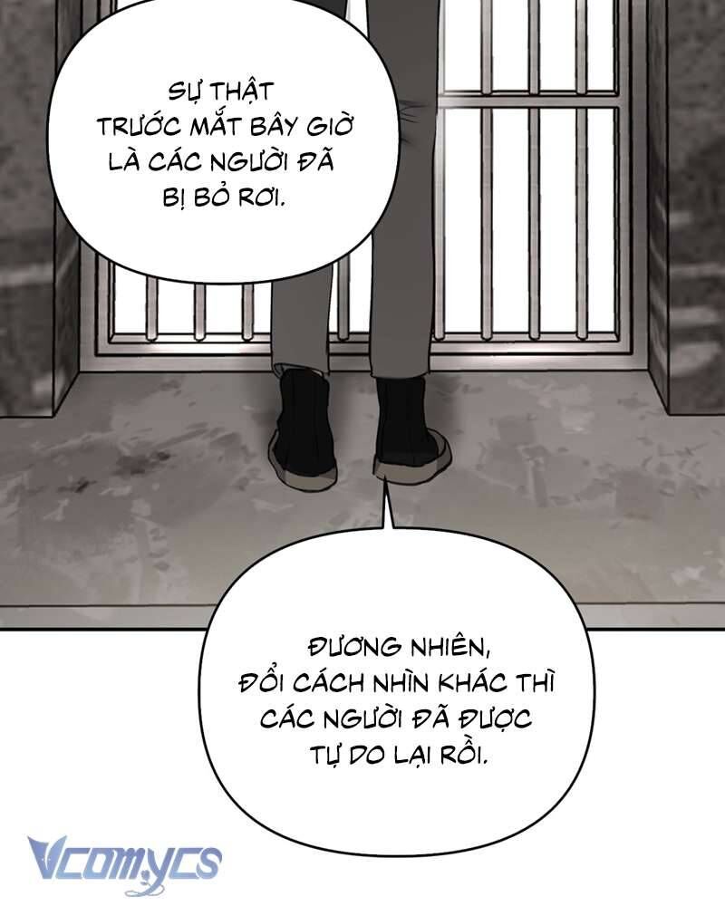 page_136