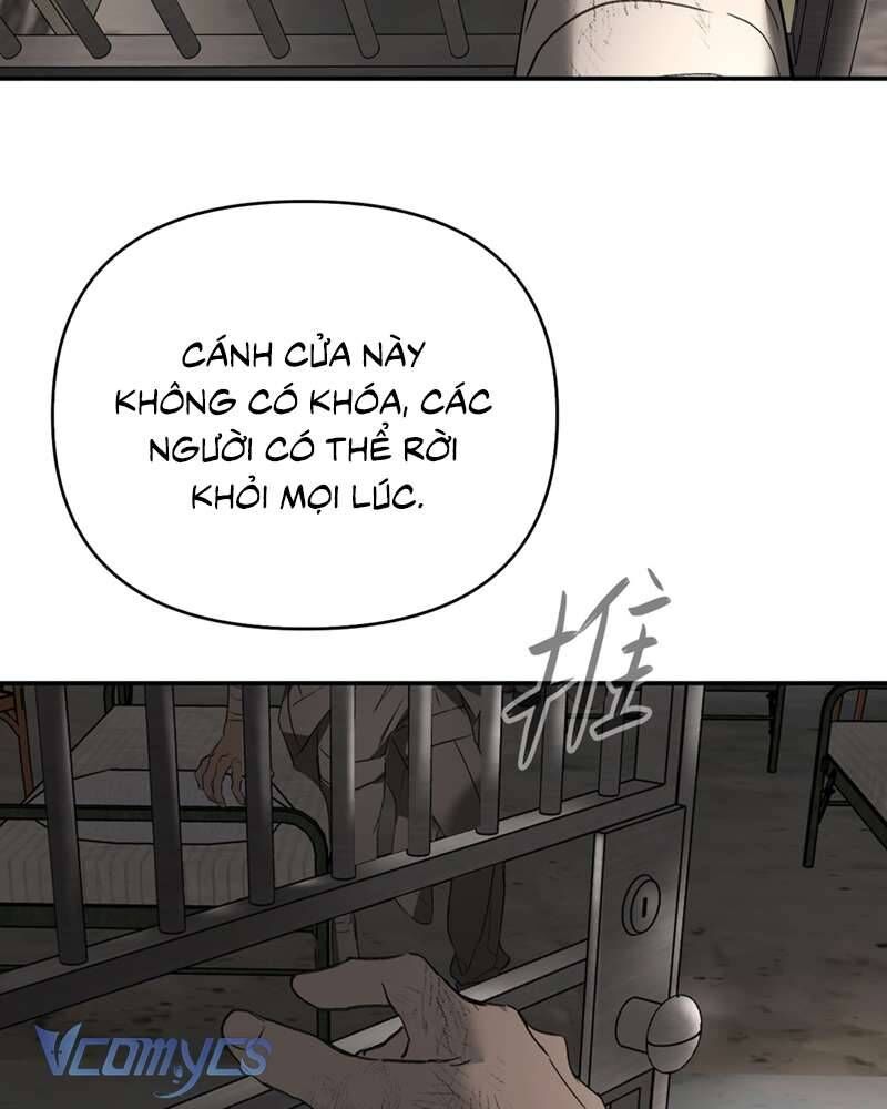 page_138