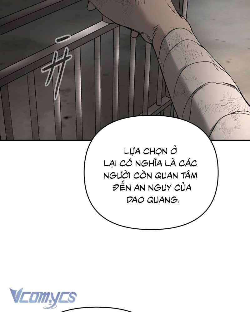 page_139