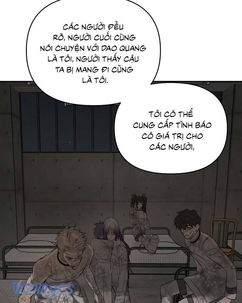 page_140