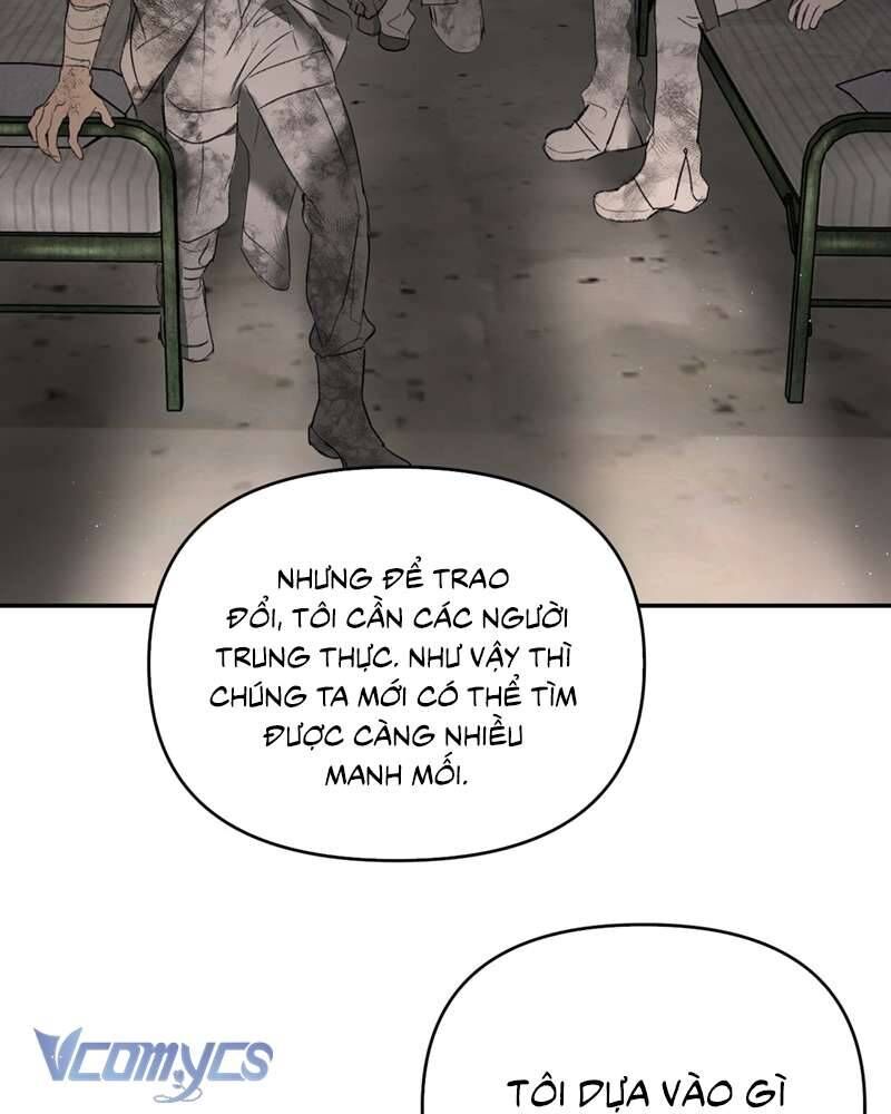 page_141