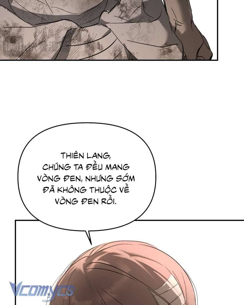 page_143