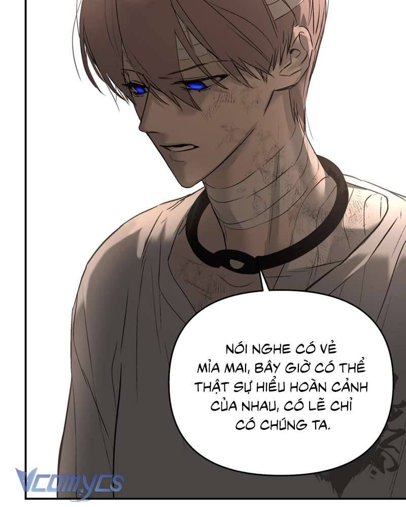 page_144