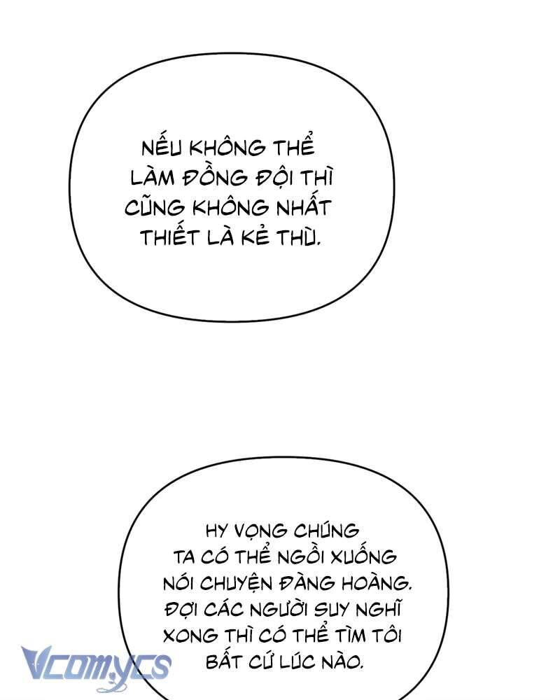 page_145