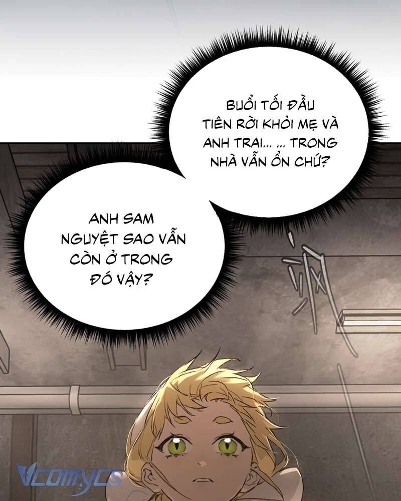 page_148