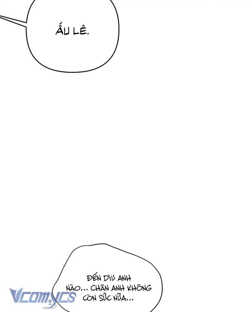 page_150