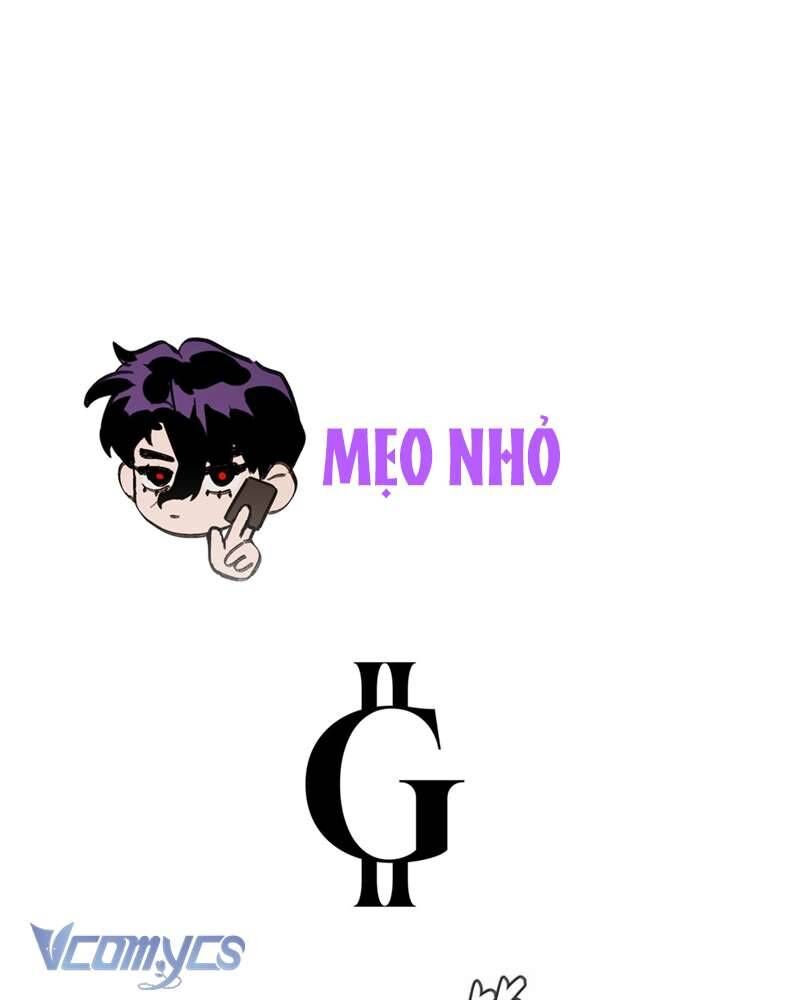 page_152