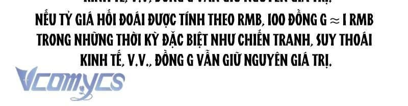 page_154