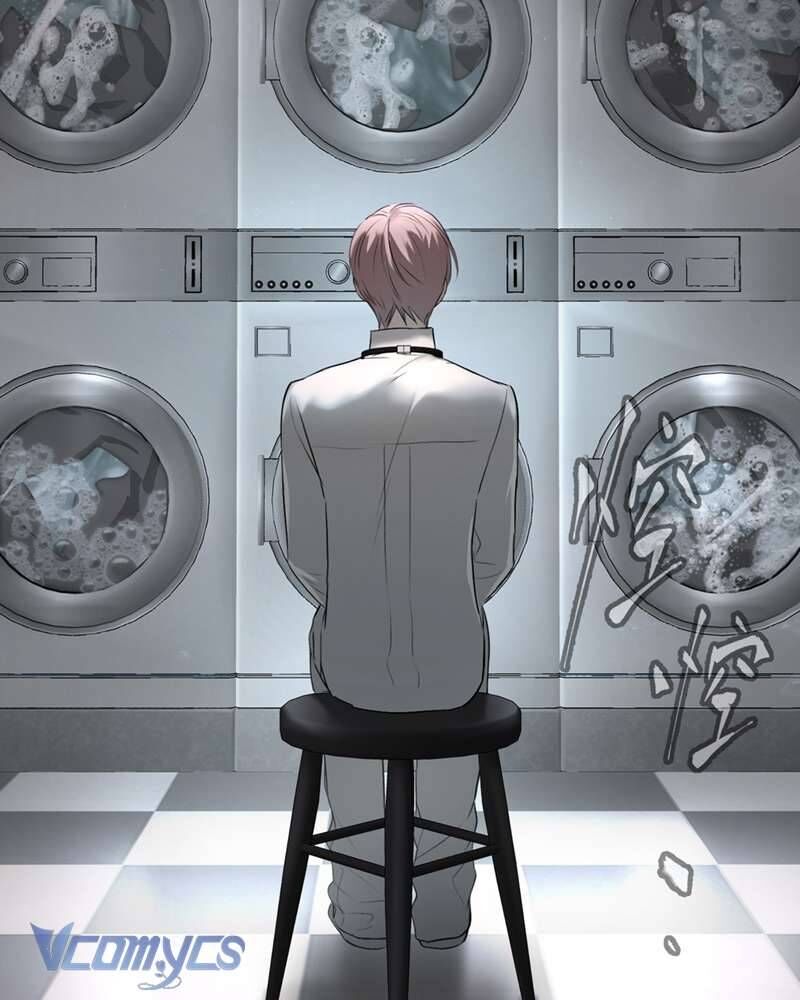 page_16