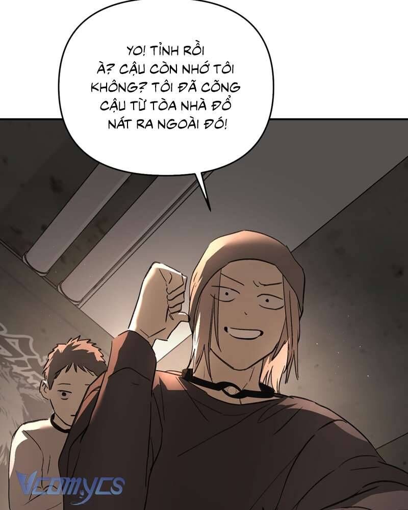 page_24