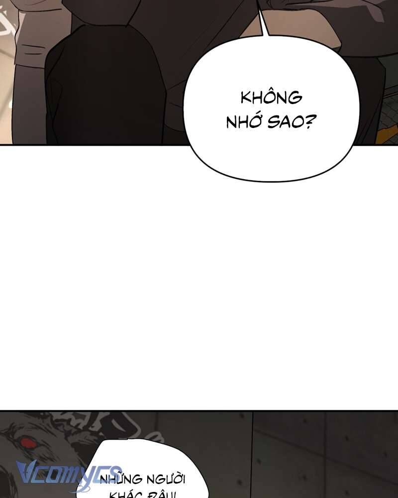 page_25