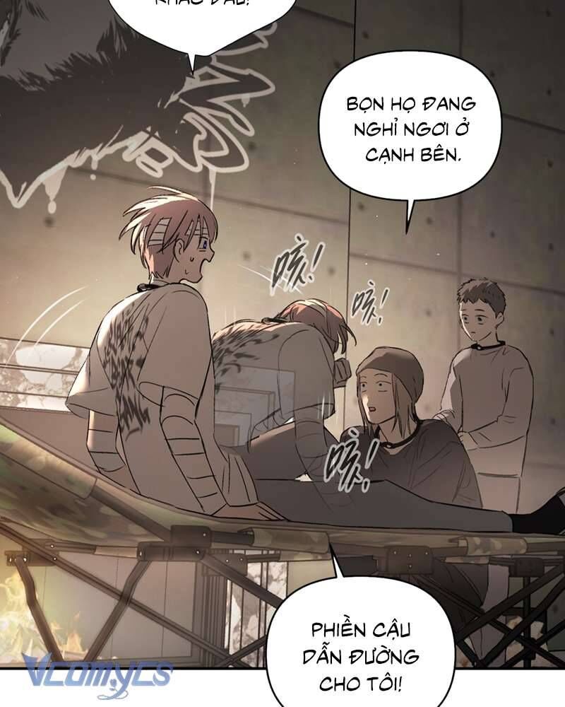 page_26