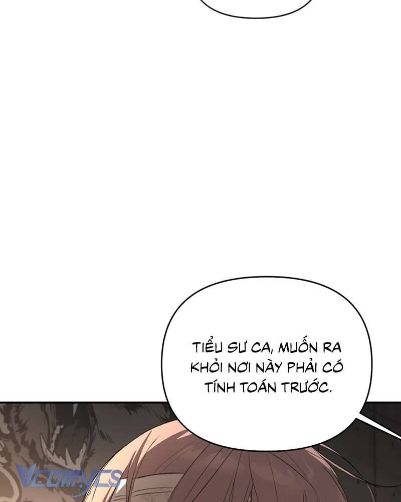 page_27