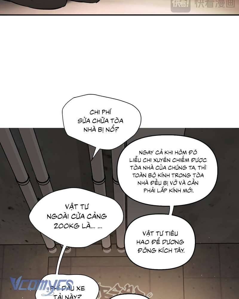 page_31