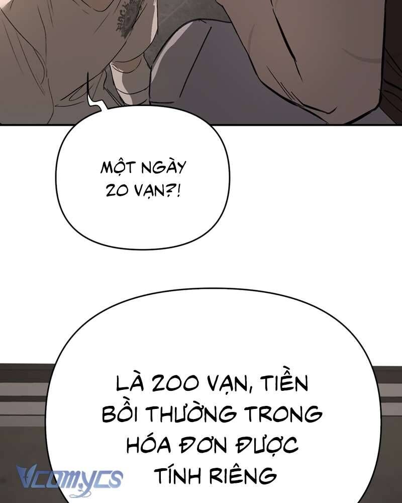 page_36