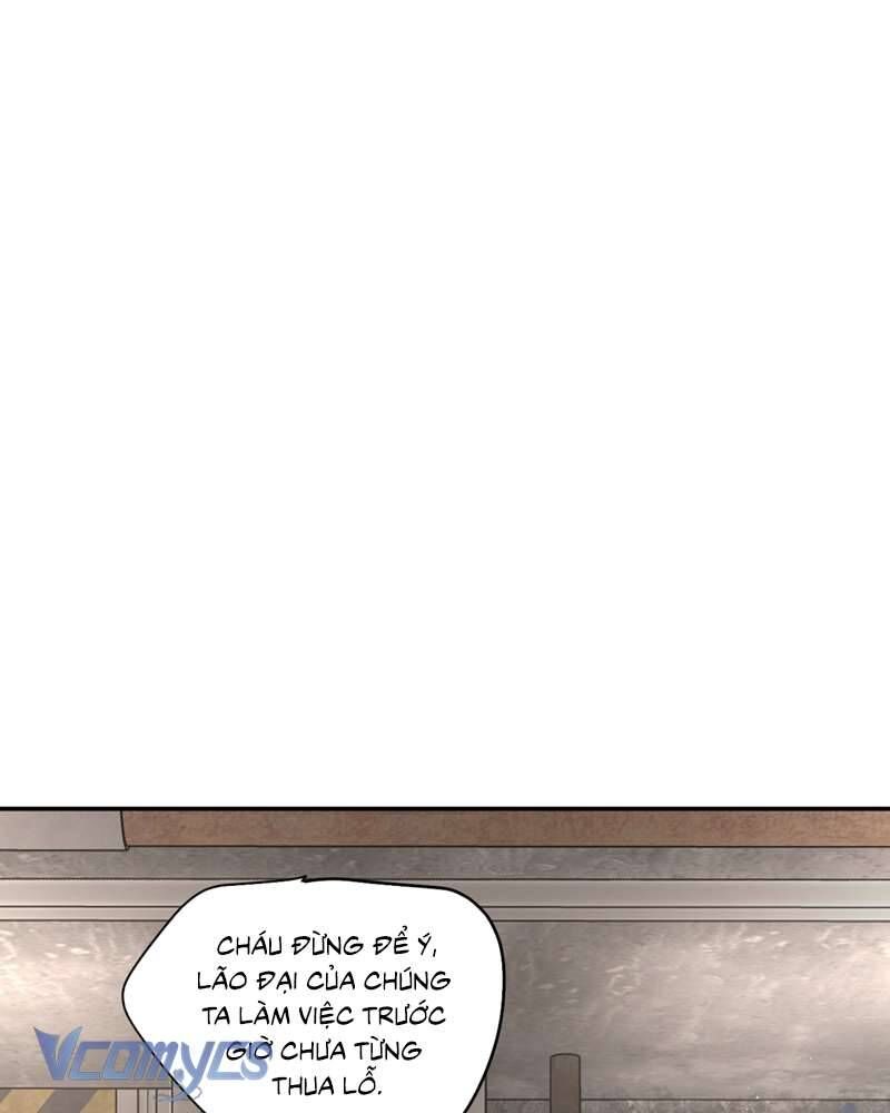 page_39