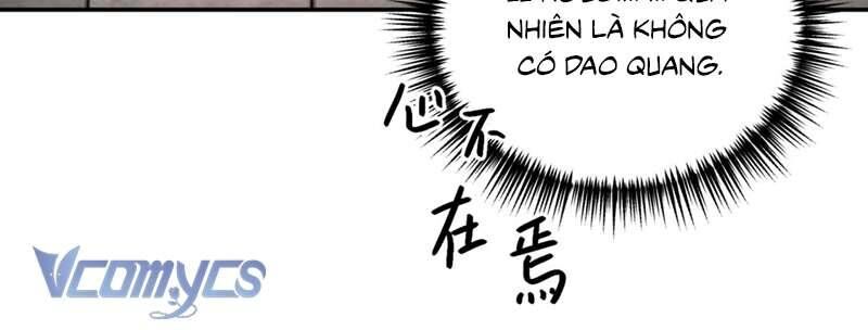 page_41
