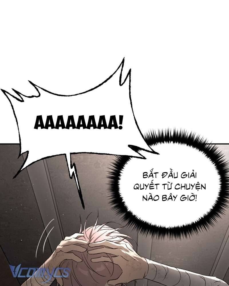 page_44