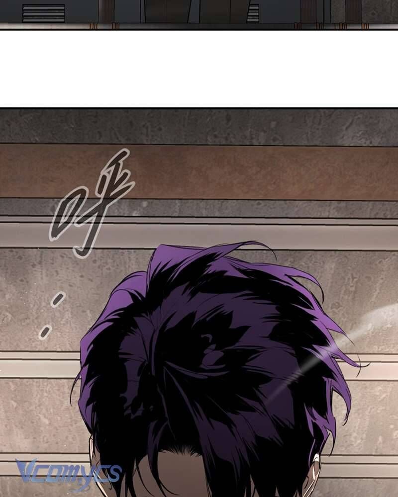 page_48